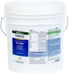 SureFire Fipronil Granular Pesticide Ant Killer Powder 10 kg