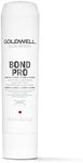 Goldwell Dualsenses Bond Pro Fortifying Conditioner 300mL