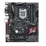 Fit for Asus Z170 PRO Gaming Mother