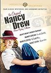 The Original Nancy Drew Movie Myste