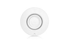 Honeywell SI800MS Internal Siren - White