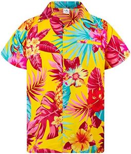 King Kameh