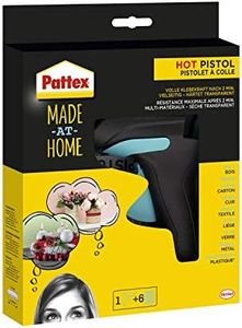 Pattex Mad