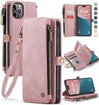 Defencase Compatible with iPhone 11