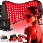 Multifunction Infrared Red Light Th