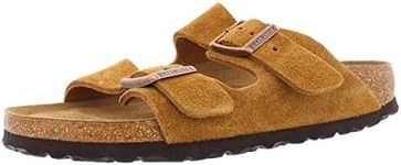 Birkenstock Unisex Arizona Sandal,S