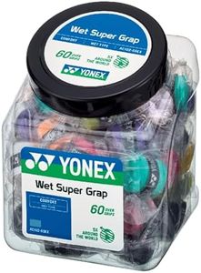 YONEX Wet 