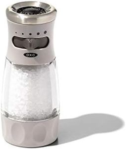 NEW OXO Go