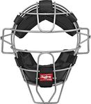 Rawlings Rawlings Lightweight Hollo