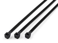 Cable Ties