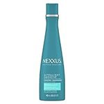 NEXXUS Ultralight Smooth Shampoo fo