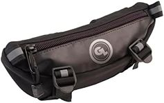 Giant Loop Zigzag Handlebar Bag, 1.