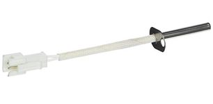 Frigidaire 134711300 Thermistor Dryer