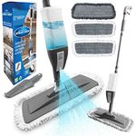 Floor Mop For Ceramic Tile