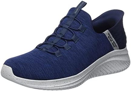 Skechers M