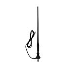 Outdoor Antenna For Atv