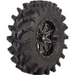 STI Out & Back Max ATV/UTV Tire 28x10-14 (001-1325)