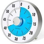 Timer For Classroom With Sound