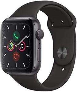 Apple Watc