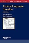 Federal Corporate Taxation (Concept