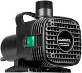 Little Giant F30-4000 115-Volt, 406