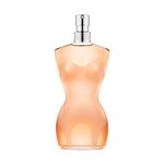 Jean Paul Gaultier Classique Eau de Toilette Spray For Women's 100ML