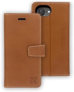 SafeSleeve