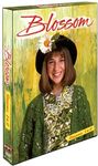 Blossom: Seasons 1 & 2