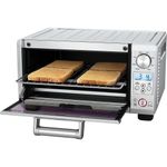 Breville BOV450XL Mini Smart Oven with Element IQ