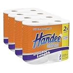 Handee Ultra Double Length Paper To