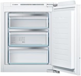 Bosch GIV1