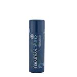 Twisted by Sebastian Professional Curl Magnifier Cream 145ml