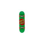Complete Skateboard Classic Dot 7.80 x 31.00