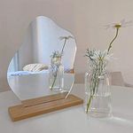 Decorative Mirror For Desk