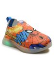 Nickelodeon Toddler Shoes For Boys