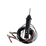 AB Tools-US Pro Automotive Power Probe with Light Continuity Polarity Circuit Tester 6-24 Volts