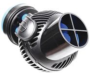 Tunze Turbelle NanoStream Pump 6025 (New Generation with Titanium Alloy Shaft)
