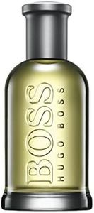 BOSS Bottl