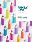 Family Law