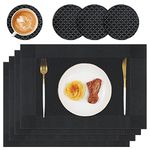 Kitchen Mat For Table