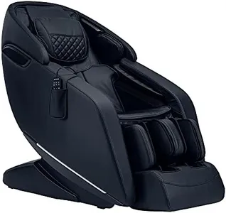 Kyota M380