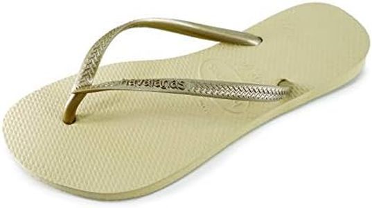 Havaianas 