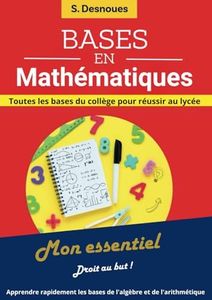 Les bases 