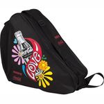 Rookie Bootbag Sports Bag, Unisex Adults, Black, One Size
