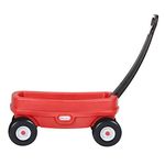 Little Tikes Lil' Wagon – Amazon Exclusive