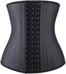 YIANNA Waist Trainer for Women Tumm