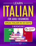 Learn Italian Softwares