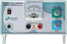 5kV EHT Power Supply