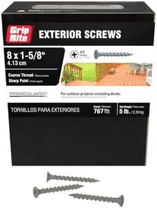 Grip-Rite 