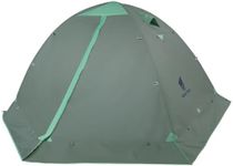 GEERTOP Portable 2 Person 4 Season 